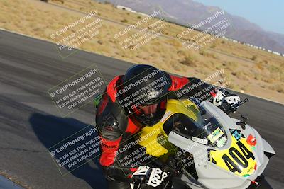 media/Oct-06-2024-Race Pace (Sun) [[d7d39ec7ad]]/2-Turn 12 Inside Pans (740am)/